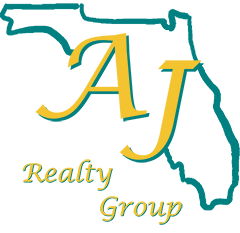 AJ Realty Group